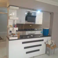 رهن کامل فاز۳|اجارهٔ آپارتمان|بندر ماهشهر, |دیوار