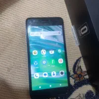 گوشی vocal core حافظه32|موبایل|مشهد, سپاد|دیوار