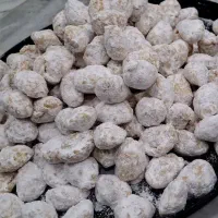 سفارش پخت قطاب خانگی|خوردنی و آشامیدنی|قم, باجک دو|دیوار