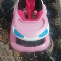 رورووک|کالسکه و لوازم جانبی|پاکدشت, شهرک امام رضا|دیوار