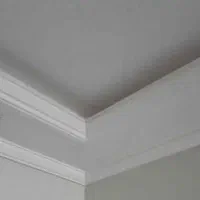 گچ کاری و لکه گیری