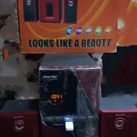 اسپیکر