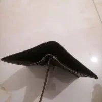 کیف پول چرم مردانه|کیف، کفش، کمربند|کرج, شهرک بنفشه|دیوار