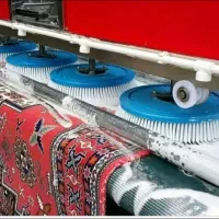 قالیشویی ملت 44661415