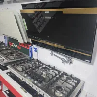 هود مخفی طلایی مشکی جدید/جشنواره تخفیف حامد