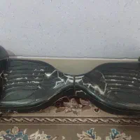 اسکوتر برقی|دوچرخه، اسکیت، اسکوتر|شیراز, احمدآباد|دیوار