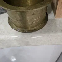 بودیت یک ماده شوینده ۱۲ کاره|مواد شوینده و دستمال کاغذی|زاهدان, |دیوار