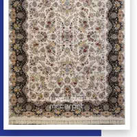 فرش فرهی کاشان|فرش|زاهدان, |دیوار