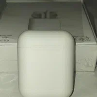 ایرپاد|لوازم جانبی موبایل و تبلت|اردبیل, |دیوار