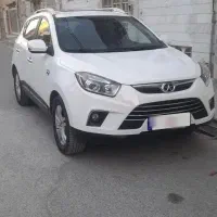 جکs5|خودرو سواری و وانت|کرمانشاه, |دیوار