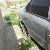 ماشین|خودرو سواری و وانت|منوجان, |دیوار