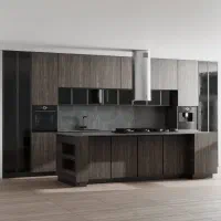 نصب، جابهجایی و بازسازی انواع کابینت و کمد دیواری|خدمات پیشه و مهارت|دزفول, |دیوار