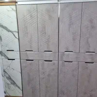 جاکفشی های تمام قد|جاکفشی، کمد، دراور|بانه, |دیوار