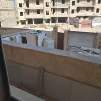 دوخواب گلشهر مجتمع نیلوفر