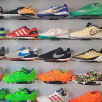 پخش محصولات ورزشی|استخدام بازاریابی و فروش|قم, دانشگاه قم|دیوار