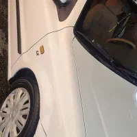 سمند ال ایکس مدل۹۳|خودرو سواری و وانت|ایلام, |دیوار