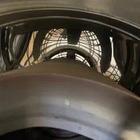 جت هیتر ۱۰۰ هزار ۲ گانه ۲ موتوره نیرو تحویه البرز|بخاری، هیتر، شومینه|خمینیشهر, |دیوار