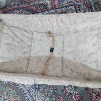 گهواره ننو