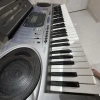 کیبورد|پیانو، کیبورد، آکاردئون|اراک, |دیوار