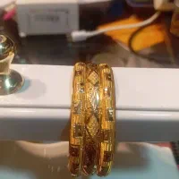 النگو|جواهرات|کرمان, |دیوار