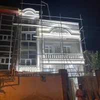 خدمات مهندسی و نقشه برداری|خدمات پیشه و مهارت|پارسآباد, |دیوار