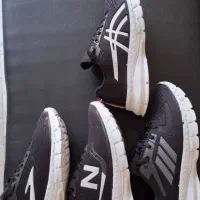 کفش ارزان|کیف، کفش، کمربند|یزد, |دیوار