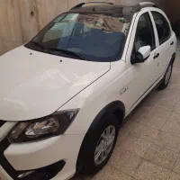 کوئیکgxrl مدل ۱۴۰۴