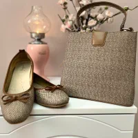 کیف مجلسی زنانه