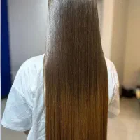 کراتین ،پروتین ،بوتاکس نانو تراپی
