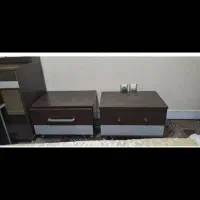 لوازم خانگی