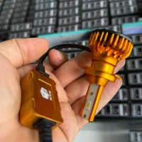 هدلایت سوپر لوکس مدل Aiden max|قطعات یدکی و لوازم جانبی|فردیس, منظریه|دیوار