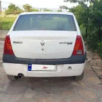 ال۹۰مدل۹۰|خودرو سواری و وانت|اسلامآباد غرب, |دیوار
