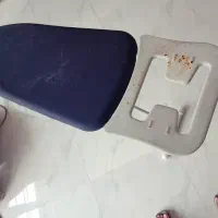 میزاتو درحدنو