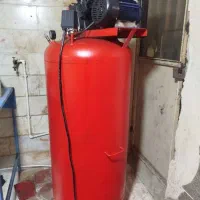 لوازم تعویض روغنی|فروشگاه و مغازه|اسلامشهر, مظفریه|دیوار