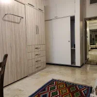 واحد فروشی واقع در مسلم شمالی|فروش آپارتمان|تهران, ابوذر|دیوار