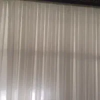 کتیبه ورساجه