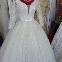 فروش لباس