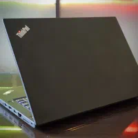 مینی لپتاپ ۸ هسته i7 نسل ۸ فول پورت برنامه نویسی|رایانه همراه|تهران, بلوار کشاورز|دیوار