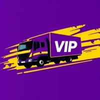 خدمات باربری حرفه‌ای (کبیر بار)یخچال سایدکارگرتنها|خدمات حمل و نقل|همدان, |دیوار