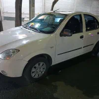 تیبا 1|خودرو سواری و وانت|تهران, والفجر (افسریه)|دیوار