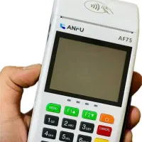 کارتخوان ثابت سیار|فروشگاه و مغازه|بجنورد, |دیوار