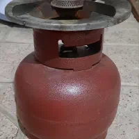 روفرشی پیک نیک