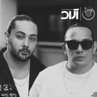 بلیط کنسرت نوان گنبد کاووس