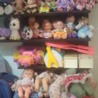 اسباب بازی|اسباببازی|اهواز, زیتون کارمندی|دیوار