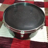 تیمبالز - تیمبالس - درامز - درام