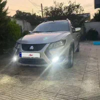 کوییک آر اس ۱۴۰۴