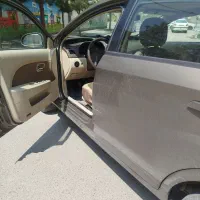 ام وی ام ۳۱۵مدل۹۱