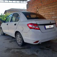 ساینا مدل ۹۸
