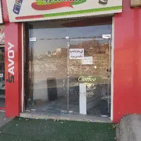 اجاره مغازه