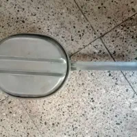 یغلوی یا ظرف غذا|ظروف نگهدارنده، پلاستیکی، یکبارمصرف|تبریز, |دیوار